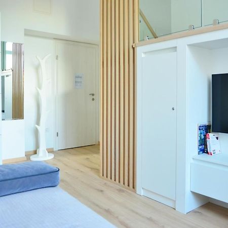 Studio Apt Orchard On Rokova St - 5 Min Walk To The Old Town Of سبليت المظهر الخارجي الصورة
