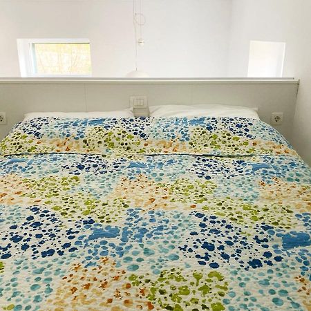 Studio Apt Orchard On Rokova St - 5 Min Walk To The Old Town Of سبليت المظهر الخارجي الصورة