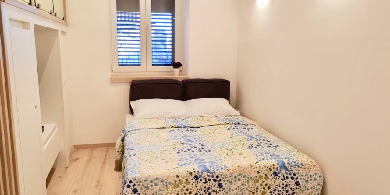 Studio Apt Orchard On Rokova St - 5 Min Walk To The Old Town Of سبليت المظهر الخارجي الصورة